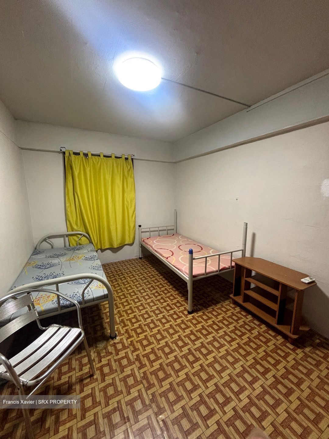 Blk 227 Yishun Street 21 (Yishun), HDB 3 Rooms #475966671